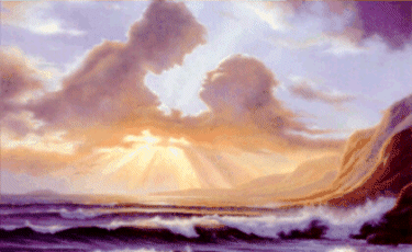 mourire aupres de mon amour !!!